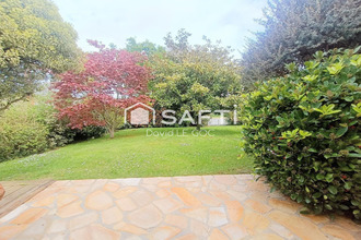 achat maison fouesnant 29170