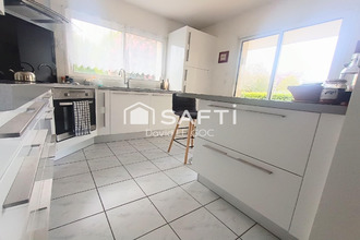 achat maison fouesnant 29170