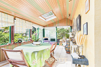 achat maison fouesnant 29170