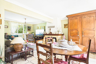 achat maison fouesnant 29170
