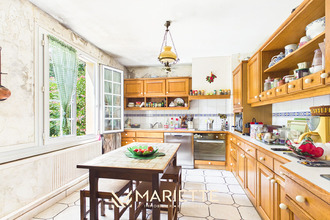 achat maison fouesnant 29170