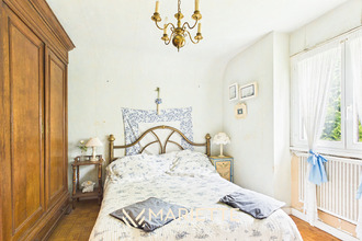 achat maison fouesnant 29170