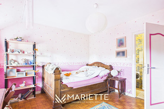 achat maison fouesnant 29170