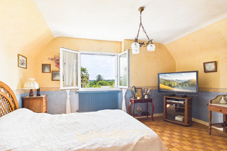 achat maison fouesnant 29170