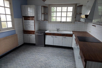 achat maison fouesnant 29170