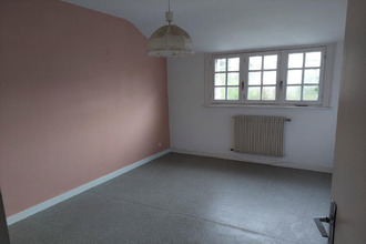 achat maison fouesnant 29170