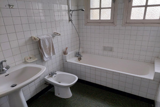 achat maison fouesnant 29170