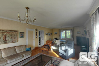 achat maison fouesnant 29170