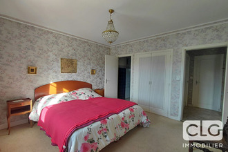 achat maison fouesnant 29170