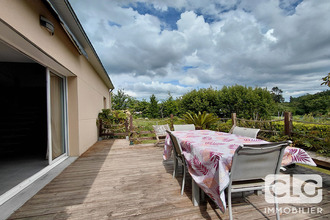 achat maison fouesnant 29170