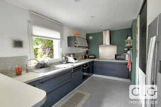 achat maison fouesnant 29170