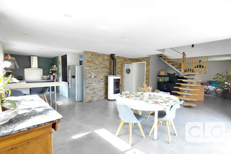 achat maison fouesnant 29170