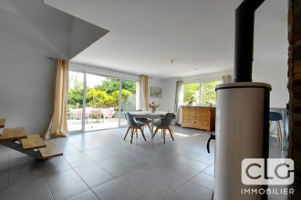 achat maison fouesnant 29170