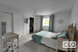 achat maison fouesnant 29170