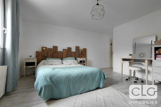 achat maison fouesnant 29170