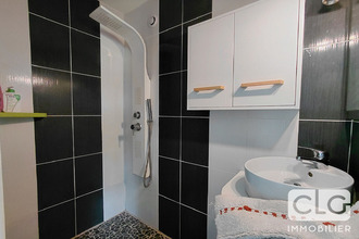 achat maison fouesnant 29170