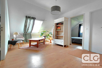 achat maison fouesnant 29170