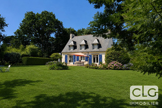 achat maison fouesnant 29170