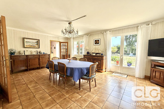 achat maison fouesnant 29170