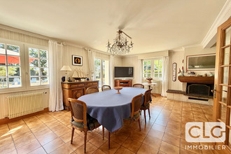 achat maison fouesnant 29170