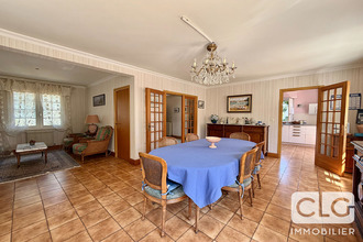 achat maison fouesnant 29170