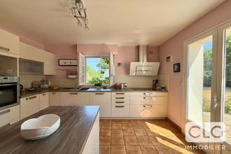 achat maison fouesnant 29170