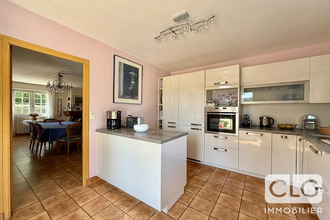 achat maison fouesnant 29170