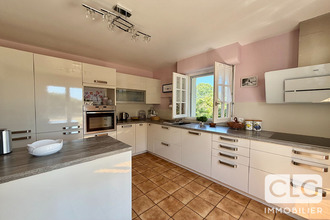 achat maison fouesnant 29170