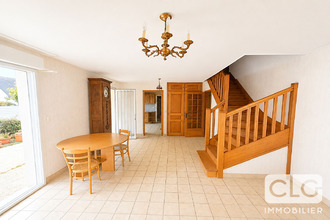 achat maison fouesnant 29170