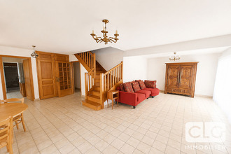 achat maison fouesnant 29170