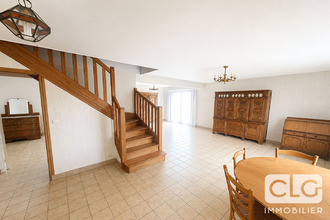 achat maison fouesnant 29170