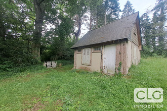 achat maison fouesnant 29170