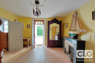 achat maison fouesnant 29170