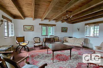 achat maison fouesnant 29170