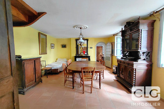 achat maison fouesnant 29170