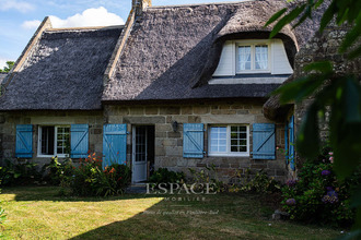 achat maison fouesnant 29170