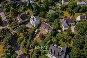 achat maison fouesnant 29170