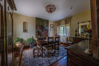 achat maison fouesnant 29170