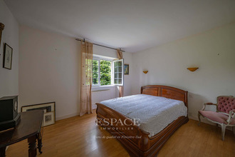 achat maison fouesnant 29170