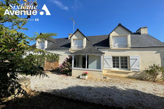achat maison fouesnant 29170