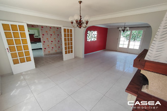 achat maison fouesnant 29170