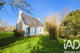 achat maison fouesnant 29170