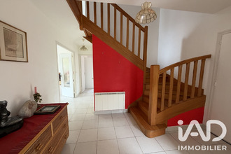 achat maison fouesnant 29170