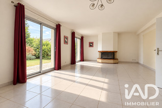 achat maison fouesnant 29170
