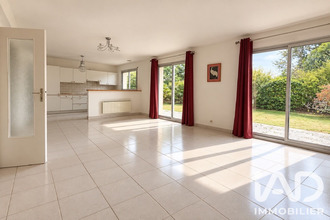achat maison fouesnant 29170
