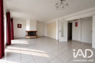 achat maison fouesnant 29170