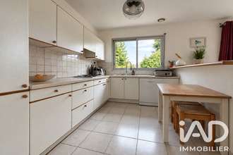 achat maison fouesnant 29170