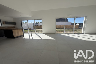 achat maison fouesnant 29170