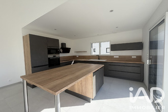 achat maison fouesnant 29170