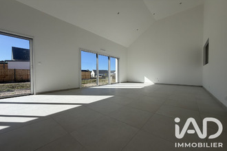 achat maison fouesnant 29170